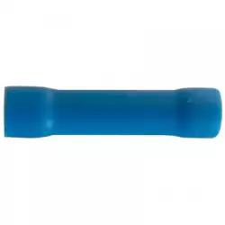 0.0.0.5.97020, Соединительная втулка изолир. 1,5-2,5 мм.кв.; KME-252