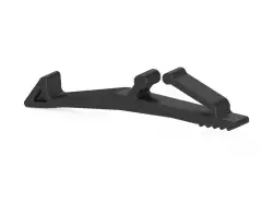 0.0.0.4.69005, Разделитель гнездовой SG-L (Черный)