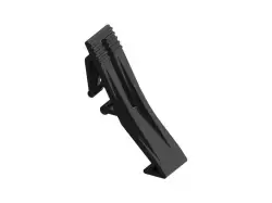 0.0.0.4.69015, Двойной держатель розеток SGL2