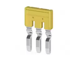 0.0.0.4.70123, Перемычка для WGO6 (3полюса);  CS 6/3  