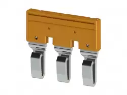 0.0.0.4.70143, Перемычка для PYK 16 UK; UK 16/3 (PYK 16 UK)