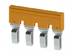 0.0.0.4.70144, Перемычка для PYK 16 UK; UK 16/4 (PYK 16 UK)