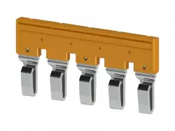 0.0.0.4.70145, Перемычка для PYK 16 UK; UK 16/5 (PYK 16 UK)