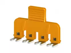 0.0.0.4.76404, Перемычка IZUK 10/4 WGO 2N