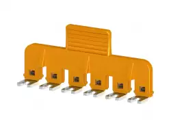 0.0.0.4.76406, Перемычка ZUK 10/6 WGO 2N