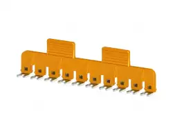 0.0.0.4.76409, Перемычка IZUK 10/10 WGO 2N