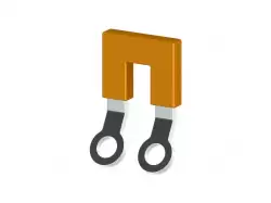 0.0.0.4.79002, Комбо коннектор на 2 полюса; TKO-PB6/2/NM