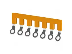 0.0.0.4.79007, Комбо коннектор на 7 полюсов; TKO-PB6/7/NM