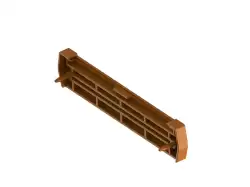 0.0.0.2.50207, Профиль на Дин-рейку; PK 1