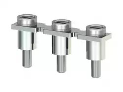 0.0.0.4.80213, Перемычка  UK 35/3 RDS - AVK 35RDS