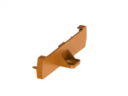 0.0.0.2.50217, Профиль на Дин-рейку; PK 2