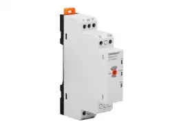 0.0.0.2.60001, EASIO 1001 REMOTE I/O Модуль ввода-вывода