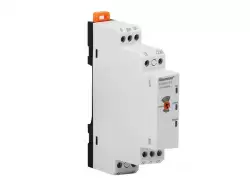 0.0.0.2.60002, EASIO 1100 REMOTE I/O Модуль ввода-вывода