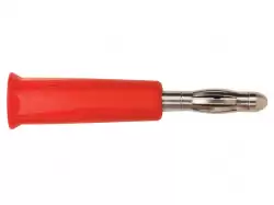 0.0.0.4.93050, Тестовый штекер, TF (Q4)