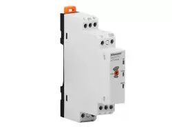 0.0.0.2.60003, EASIO 1101 REMOTE I/O Модуль ввода-вывода 0.0.0.2.60003, EASIO 1101 REMOTE I/O Модуль ввода-вывода