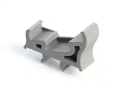 0.0.0.4.98289, Адаптор для маркировки для AVK