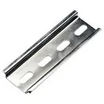 0.0.0.5.00604, Монтажная Din-рейка MR 35x7,5 (2 m.) с перфорацией.