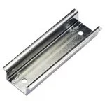 0.0.0.5.00608, Монтажная DIN-рейка MR 35x15; Din-рейка (2 m.) без перфорации.