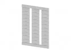 0.0.0.5.03000, Маркировка (без надписей), DB4, 1 уп.-500 шт.