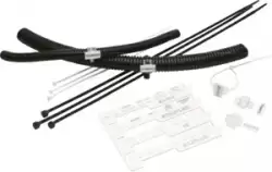 0.0.0.5.08071, Маркировка KBEP 209 Y -  SI HF 44Y