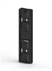 0.0.0.5.08602, Держатель маркировки самоклеющ., 17х70 мм; Y-PAEK 1770 (уп.100шт.)