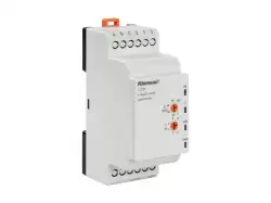 0.0.0.2.70001, Контроллер уровня жидкости; LC3