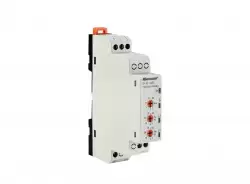 0.0.0.2.70050, Фотореле с наружним фотосенсором; PH1-20L