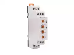 0.0.0.2.70137, Реле контроля напряжения; G1-SAT