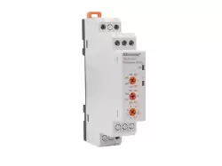 0.0.0.2.70145, Реле контроля напряжения; G1D-SV