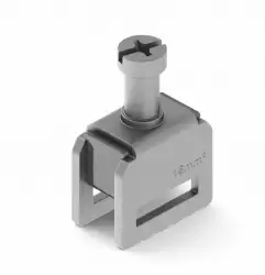 0.0.0.5.25420, Клеммы на шину; BKN 16