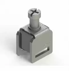 0.0.0.5.25430, Клеммы на шину; BKN 35