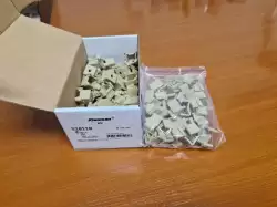 0.0.0.5.28110, Держатель шины (10х3, 12х2, 15х2, 15х3); BM