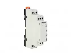 0.0.0.2.70153, P1-SP; Реле защиты электродвигателя в тонком корпусе . 85…320 V AC.