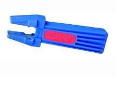 51000100 WEICON № 100 Стриппер