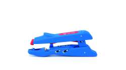 51000300 WEICON № 300 Стриппер плюс опрессовка втул. наконечников