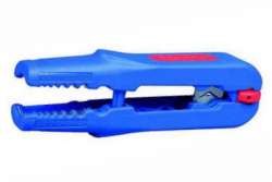 51000400 WEICON № 400 Стриппер