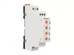 0.0.0.2.70162, V1-T; Реле контроля напряжения. 85…320 V AC.