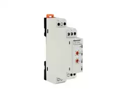 0.0.0.2.70257, C1D-SAP; Реле контроля напряжения. 150-500VAC