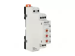 0.0.0.2.70258, C1D-SVP; Реле контроля напряжения. 150-500VAC