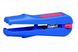 52000003 WEICON № 3 Стриппер