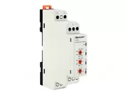 0.0.0.2.70259, V1D; Реле контроля напряжения. 150-500VAC