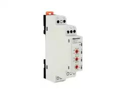 0.0.0.2.70260, V1D-S; Реле контроля напряжения. 150-500VAC