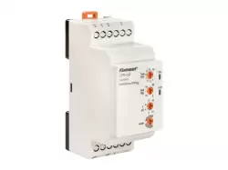 0.0.0.2.70270, CPR 16; Реле контроля напряжения