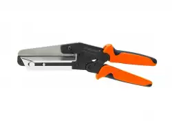 0.0.0.5.53230, KKMR Прибор для резки Перфорированного-короба