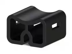 0.0.0.5.53405, Держатель кабельной стяжки ККВ