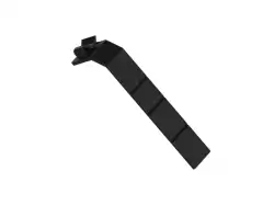 0.0.0.5.53415, KKM; Разделитель уровней для к/к шир. 40...100 мм 0.0.0.5.53415, KKM; Разделитель уровней для к/к шир. 40...100 мм