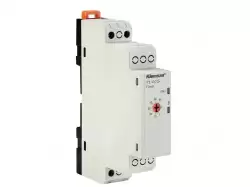 0.0.0.2.70350, T1-60S; Таймер однофункциональный 1-60 с