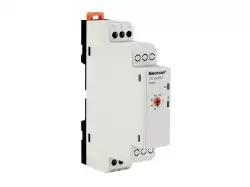 0.0.0.2.70352, T1-60S; Реле времени