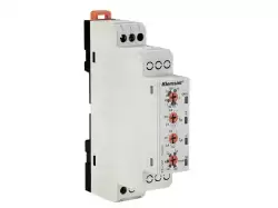 0.0.0.2.70353, T1-M5; Реле времени