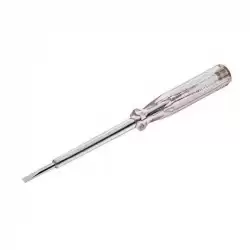 0.0.0.5.61110, KK 1 (135mm); Индикаторная отвертка (ТЕСТЕР ЭЛЕКТРОСЕТИ)